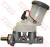TRW PMD810 Brake Master Cylinder